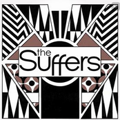 The Suffers: Make Some Room - EP