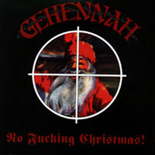 No Fucking Christmas EP