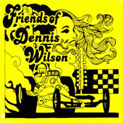 This Summer's Gonna Kill Me