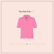 The Pink Polo EP