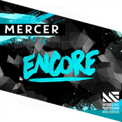 Mercer: Encore