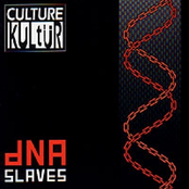 Dna Slaves by Culture Kultür