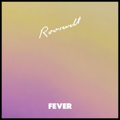 Fever