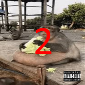 Lil Reset The EP 2