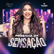 Resenha Da sensação Bota Pra Torar!