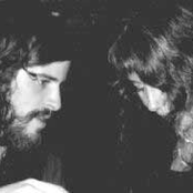 Vashti Bunyan & Devendra Banhart