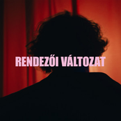 RENDEZŐI VÁLTOZAT