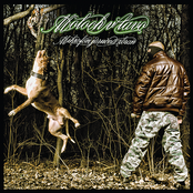 Mikrofon Je Ručná Zbraň