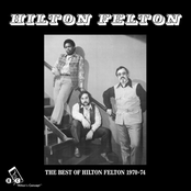 Spreading Fever by Hilton Felton