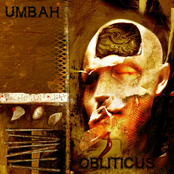 Sin Is In The Blood by Umbah