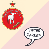 Pretty Living / Outta Place Again