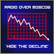 Countdown by Radio Over Moscow