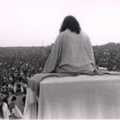 swami satchidananda