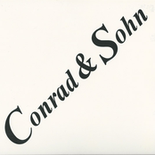 Conrad & Sohn