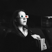 Where Are You Tonight?