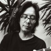 Yoshio Owa
