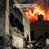 Calling by Masterstroke