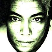 Detroit Classics And Techno