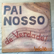 Pai Nosso de Verdade !
