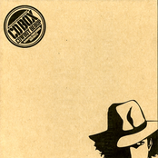 COWBOY BEBOP CD-BOX Original Sound Track Limited Edition