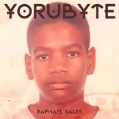 YORUBYTE