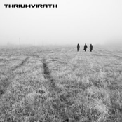 Revelations, opus II