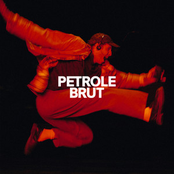 Pétrole Brut