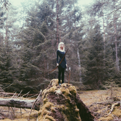 Myrkur