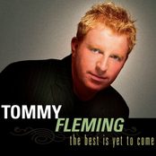 The Best Is Yet To Come