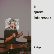 A Quem Interessar