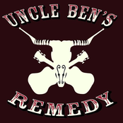 Uncle Ben's Remedy
