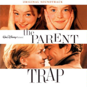The Parent Trap
