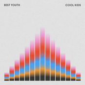 Cool Kids