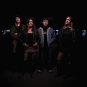 Un jour apres l'autre