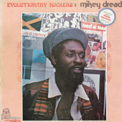 Evolutionary Rockers