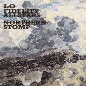 Northern Stomp by Lo Fidelity Allstars