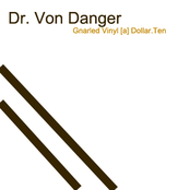 Gnarled Vinyl [a] Dollar.Ten