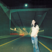 デッドリイ・ドライブ (40周年記念デラックス・エディション)