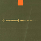 Sunday Drive Records: Sunday Drive Records 2020 Sampler