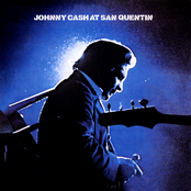 The Old Account Was Settled Long Ago by Johnny Cash
