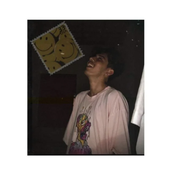 Beat Psicodélico Dos Baile