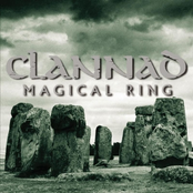 The Fairy Queen by Clannad