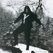 Auf in die Schlacht (Demo)