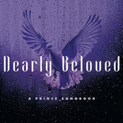 Dearly Beloved: A Prince Songbook