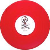 Rmx or die 10"EP (KRISS2)