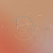 Drone & Texture, Vol. I