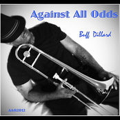 Buff Dillard: Against All Odds