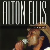 If I Could Rule This World by Alton Ellis