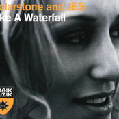 solarstone & jes