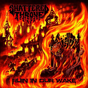 Ruin in our Wake